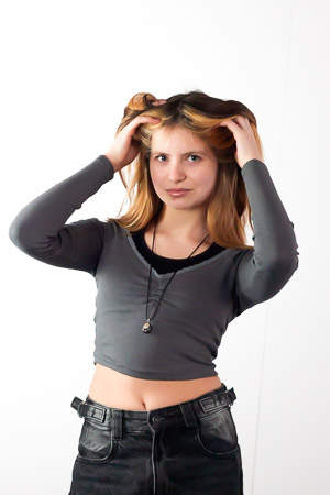 Shooting 1