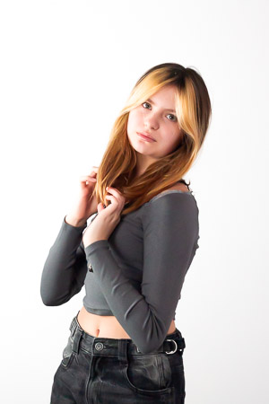 Shooting 1