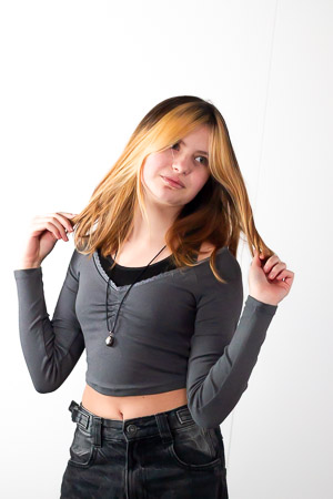 Shooting 1
