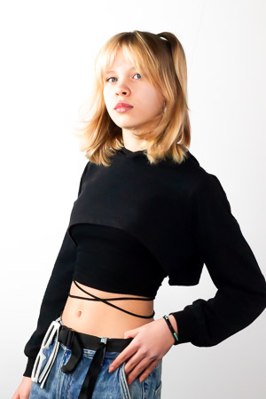 Shooting 1