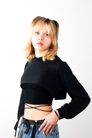 Shooting 1