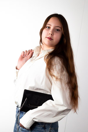 Shooting 1