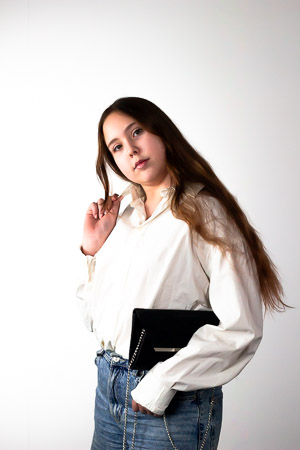 Shooting 1