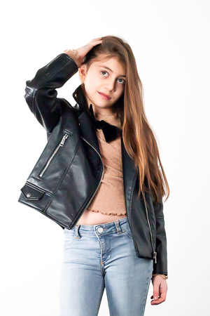 Shooting 1