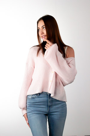 Shooting 1