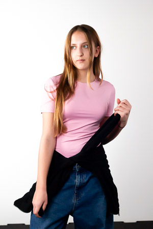Shooting 1