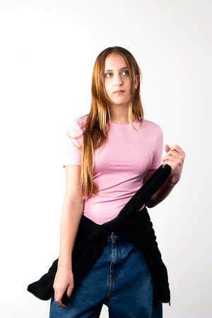 Shooting 1