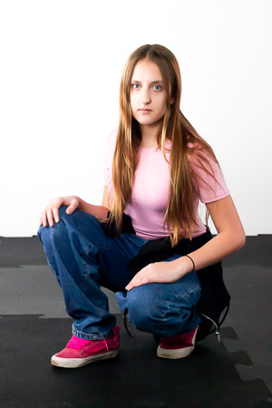Shooting 1