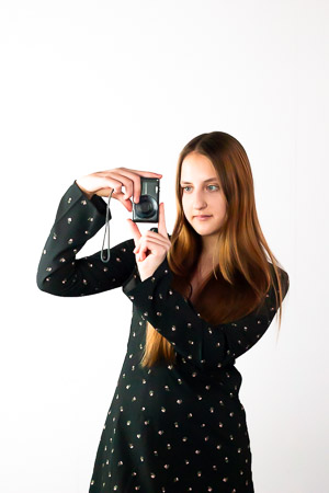 Shooting 1