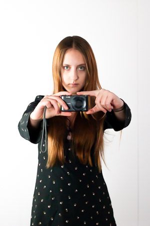 Shooting 1
