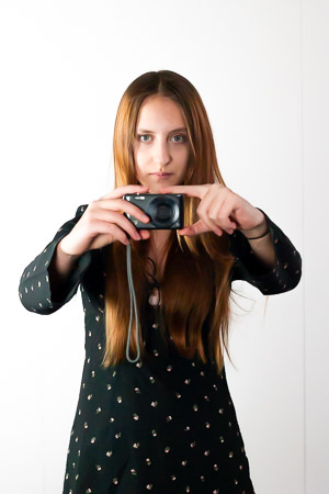 Shooting 1