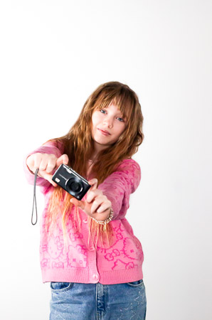 Shooting 1