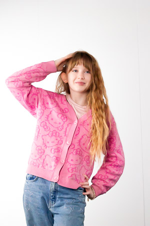 Shooting 1