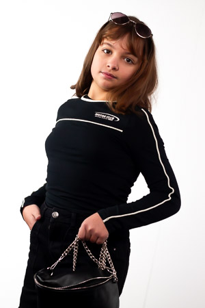 Shooting 1