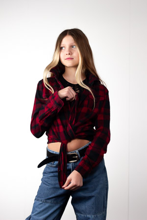 Shooting 1