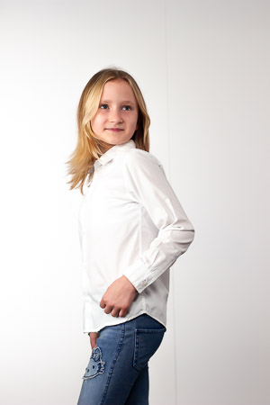 Shooting 1