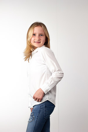 Shooting 1