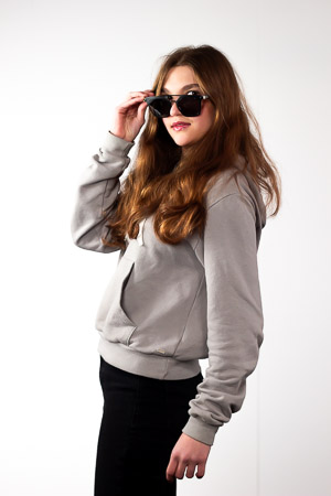 Shooting 1