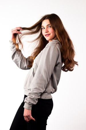 Shooting 1